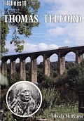 click to buy Thomas Telford from Amazon UK