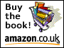 click to buy Marking the Miles from Amazon UK
